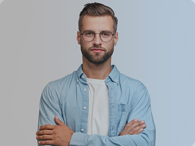 Stefan Lorenz – CTO von Avertron AI